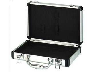 Universal koffert MC-50/SW