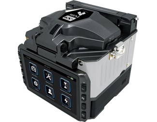 Promo FiberFox Mini 6S+