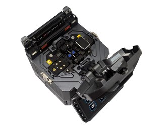 Promo FiberFox Mini 6S+