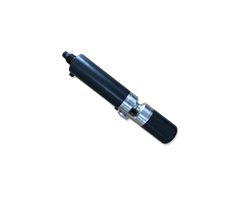 Chemical Oxygen Demand-sensor (COD)