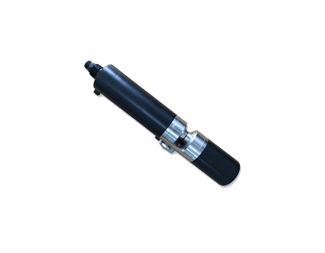 Chemical Oxygen Demand-sensor (COD)