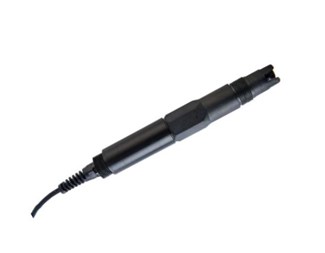 Onlinesensor for klor, restklorsensor MODBUS RS485