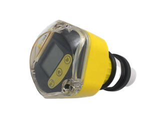 Ultralydsensor 5 m