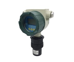 Ultralydsensor 5 m eksplosjonssikker