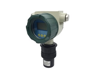 Ultralydsensor 5 m eksplosjonssikker