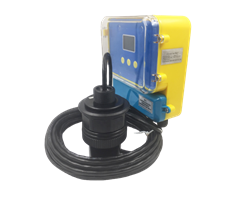 Ultralydsensor 5 m