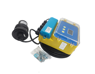 Ultralydsensor 5 m