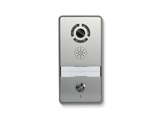 mikrofon och högtalare,PoE (IEEE802.3af) /12V DC