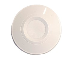 SQ-400-AM Sekventiell bekräftelse Dual Techn Anti-Masking