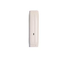 SD-G3-WH vibrationsdetektor (klass 3) Vit