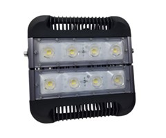 100W - 15,000+ Lumen