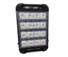 200W - 30,000+ Lumen