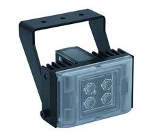 Opptil 68 m,12–32 V DC / 24 V AC