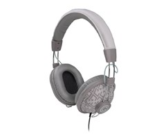 Headset Signature Cream