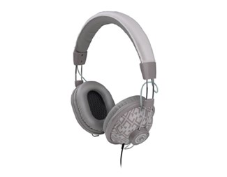 Headset Play Luxy Gold