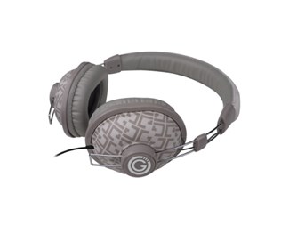 Headset Play Luxy Gold