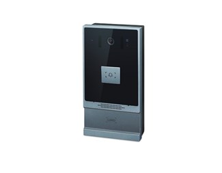 IR 3-5m,-20~70 C.
