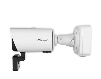 3 Radar,2MP,12X AF Lens 5.3~64mm, 90fps