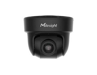 8 MP, IR 15 m, IP67, WDR120, AI, svart