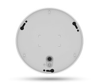 8MP, IR 15m, IP67,WDR120,AI, Mikrofon