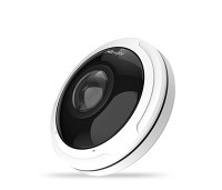8MP, IR 15m, IP67,WDR120,AI, Mikrofon