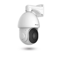 8MP, IR 300m, IP66, WDR120,AI