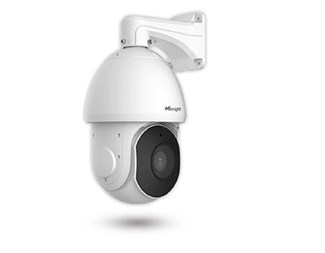 8MP, IR 300m, IP66, WDR120,AI