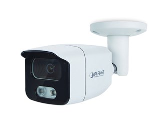 Bullet, IP67, Onvif,NDAA