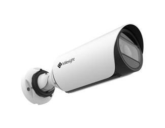 5MP, IR 50m, IP67,WDR120,AI,