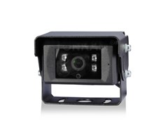 IP69K, 130 graders synvinkel, Onvif , -20ºC ~ +70ºC