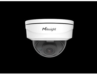 4MP, WDR140,AI, Lins 2,8-12mm, WD140,