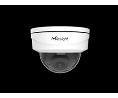 4MP, WDR140,AI, Lins 2,8-12mm, WD140,