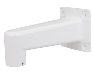 AM-218