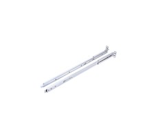 med rails