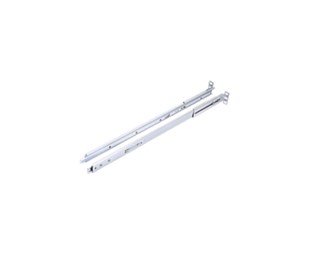 med rails