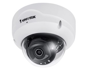 FD9189-H-V3 (with HDMI output) 2.8mm Fixed Lens