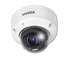 FD9380-HV-V2 2.8mm lins