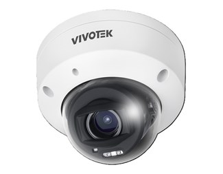 FD9380-HV-V2 2.8mm lins