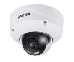 FD9387-EHTV-V3, Vari-Focal, 7-22mm, Smart VCA