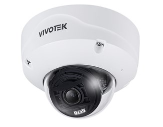 FD9387-EHTV-V3, Vari-Focal, 7-22mm, Smart VCA
