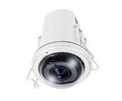 CC831-HV- 12MP, f1.22mm lins, 512GB SSD