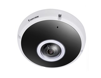 FE931-EHV(1.18MM)- 12MP, f1.22mm lins, 512GB SSD, IP66