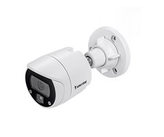 2MP Bullet -20°, 2,8mm lins,  SD Micron 128G, IK10, PoE
