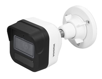 IB830-HT-f2.8mm, 5M 15fps, H.265, 256G MicroSD Card