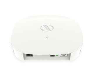 Integrerad Antenn (4 dBi)