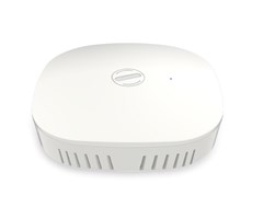 Integrerad Antenn (4 dBi)