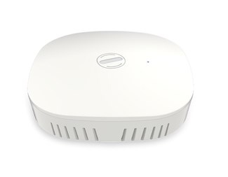 Integrerad Antenn (4 dBi)