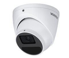 IT830-HV,-5M 15fps, H.265, 256G MicroSD Card