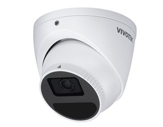 IT830-HTV-f2.7~13.5mm, 5M 15fps, H.265, 256G MicroSD Card