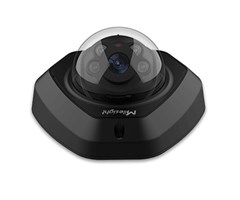 EN50155 support, 2.8mm, 8MP, IR 30m, IP67,WDR120,AI